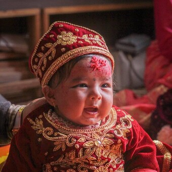 Ř&auml; &Ntilde; Z&ucirc;