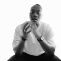 NEL Afrohouse/Afrotech Mix: May 2026 by NEL