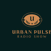 Jackmaster Nored - Urban Pulse Radio Show #015 by Jackmaster Nored