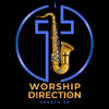 Worship Direction