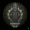 Reboot