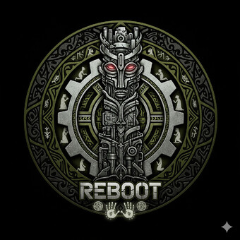 Reboot