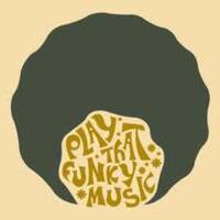 New Jayl Funk PromoMix by Jayl Funk