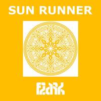 Sun Runner by flark