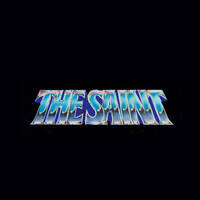 DJ Mike Cavallone - Live At The Saint (NY) - Sunday Tea 11-18-84 by eightiesDJarchives