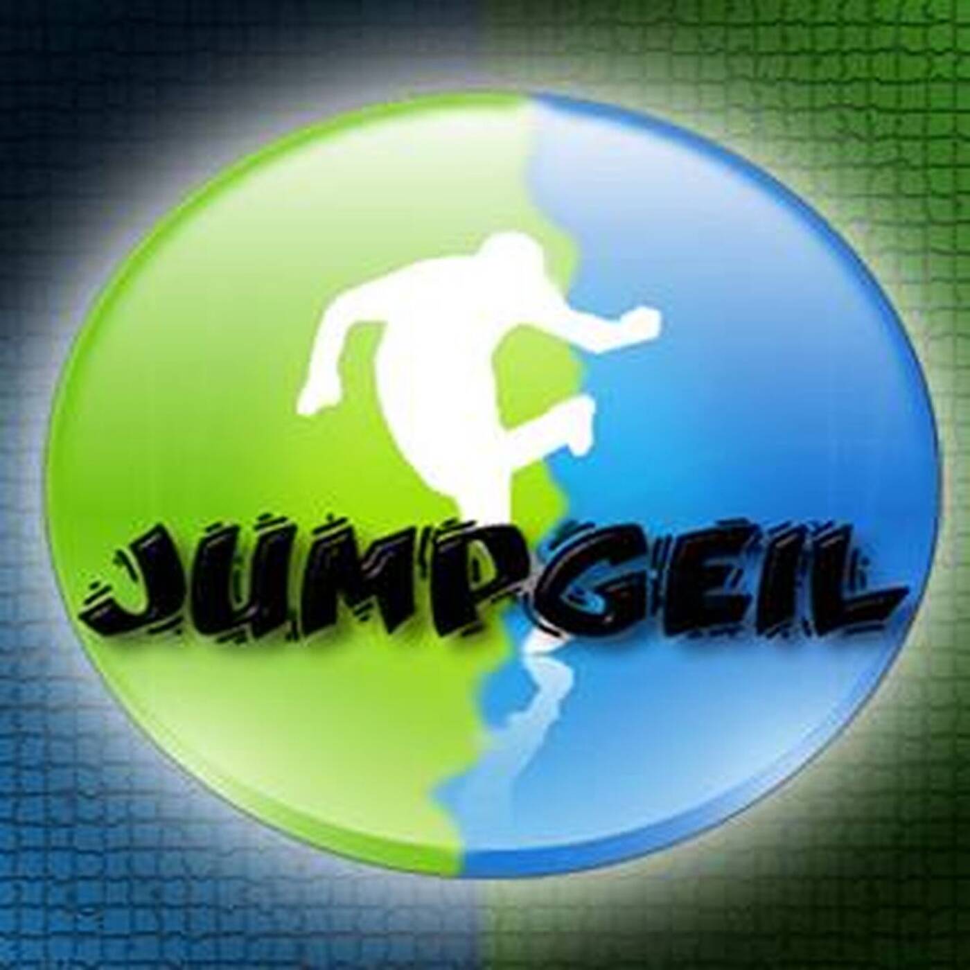 Jumpgeil.de Show - 26.10.2014 episode artwork