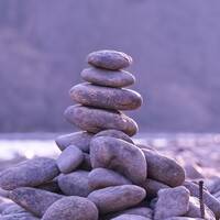 Mundo Mix Radio 254 (12-01-2024) by DJ João Machado