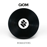 Let's Make A Record (Feat. JT Donaldson) by giom