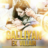 Galliyan Remix Deejay Mj (Coming Soon ) by Deejay Mj