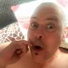 Carl Goldsmith Snr