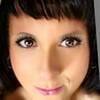 Sandra Schaffer