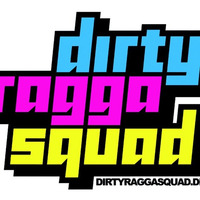 Protoje_-_Kingston_Be_Wise__Dirty_Ragga_Squad_Rmx by Digger