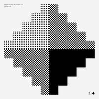 Superlevel Mixtape #13 – VOID.EXE by Superlevel