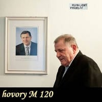 hovory M 120 - 2025-04-04 by Slobodný Vysielač