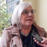 Graciela Millan - Expectativa temporada invierno 2018 by UNJu Radio 05