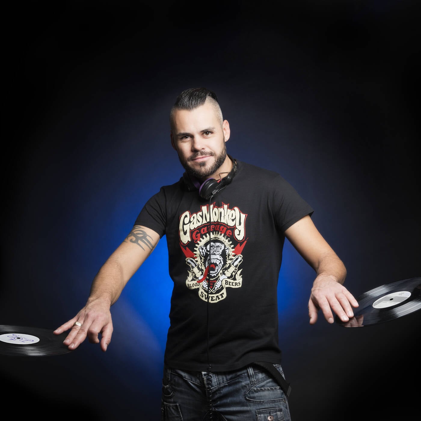 Remember Gran Reserva