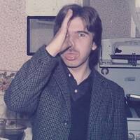 Wud: New Socks and Underwear (live) by Wud Records