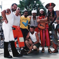 CORDEIRO DO CHICLETE by djsurfista