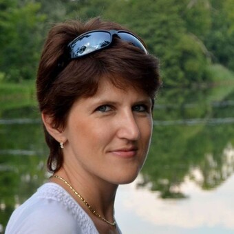 Zuzana Bub&Atilde;&iexcl;kov&Atilde;&iexcl;