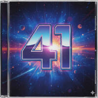 Pedro Soler - 41 by Pedro Soler