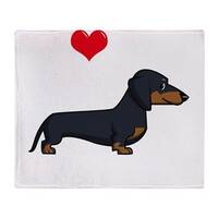 Eg 's Tribute to BRIDGETTE ! This is how we feel with each other My Love..... By: DJ. eG. by Eesto Red Gate