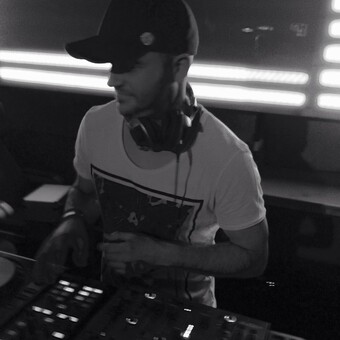 JunkeemuSick alias SILK