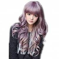 HP Envy 7155 Wireless Setup and Installation by miawilson