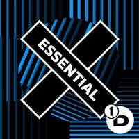 Adam Ten - Radio 1's Essential Mix 2024-04-20 by Radio