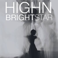 BRIGHT STAR by Remco Brokken