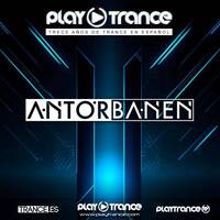 Playtrance Anniversary by Antorbanen Or Marteen MöR