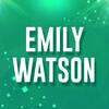Emily Watson