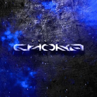 Dj Choka