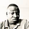 Vincent Chauke