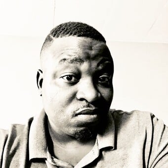 Vincent Chauke