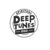 SpiritualDeeptunes0312 Podcast
