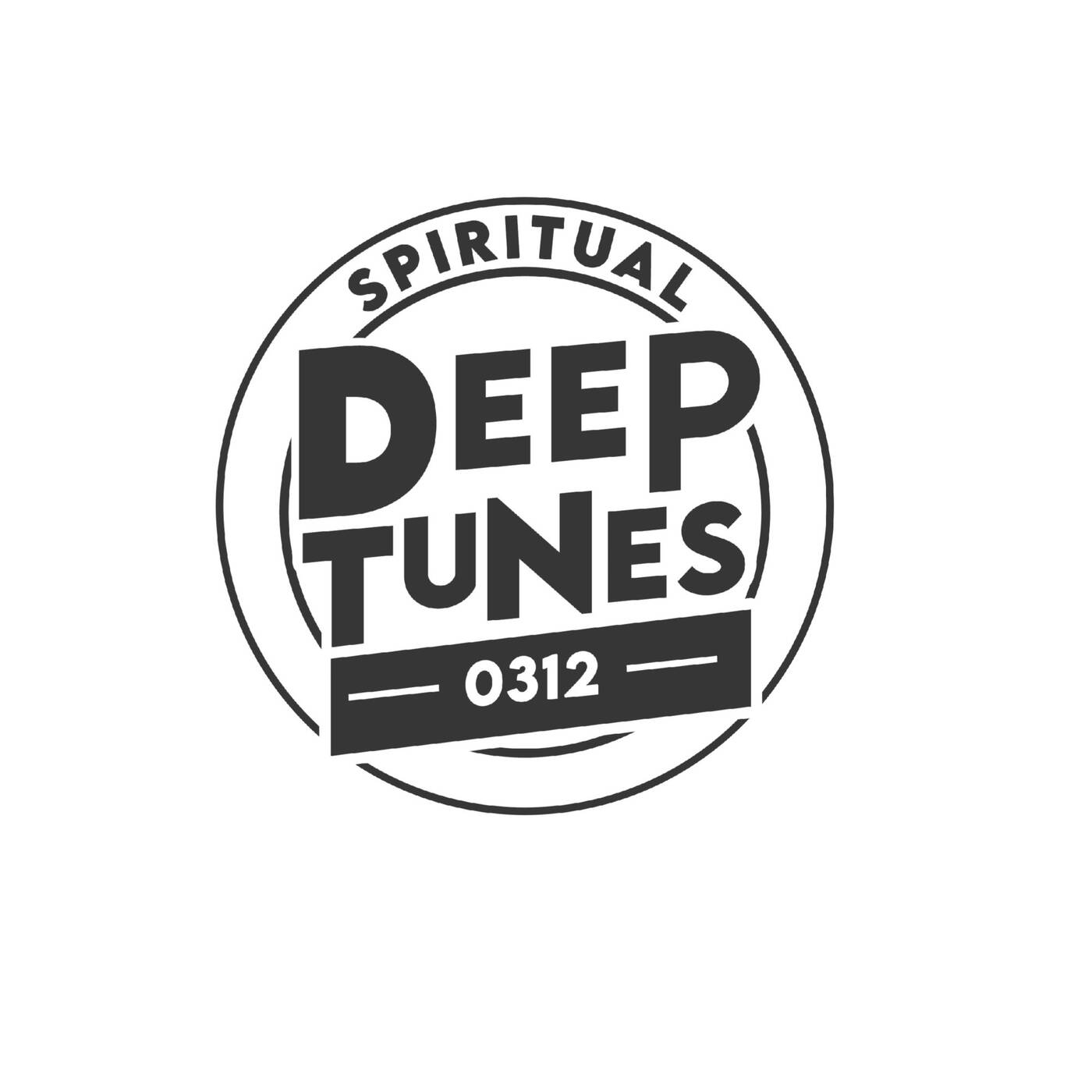 SpiritualDeepTunes0312