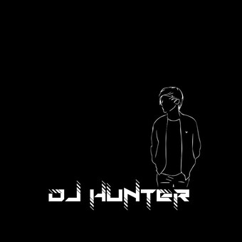 Dj Hunter