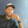 De-prince Kgaoza Kgotlane