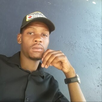De-prince Kgaoza Kgotlane