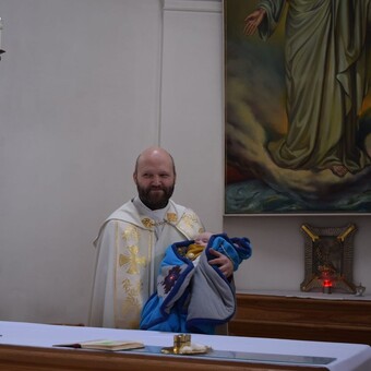 Gatis Avotiņ&scaron;