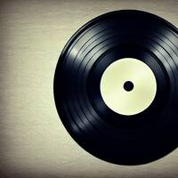 Mathematical Proof by musical idiot