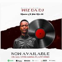 Master Of Pub Mix 11{Sept2021} by Mr Wiz DaDj