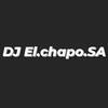 DJ El.chapo