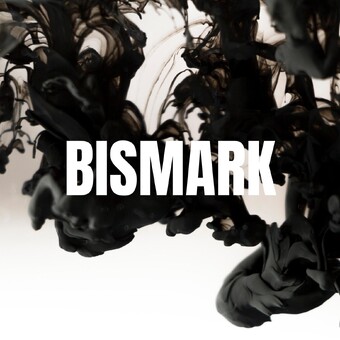 Bismark