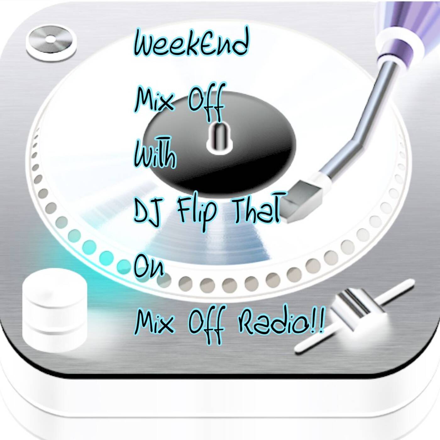 Week End Mix Off 9/17/21  (Dj Mix) New Music, Top40, OldSchoolMusic, Music Variety episode artwork