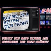 Auf beiden Seiten der Front by NuoFlix