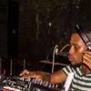 Dwayne Cassius Nyamane