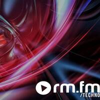 Its Time for Techno by Birdimusic 05.01.2025 Radioshow (RM.fm/Techno) by Birdimusic