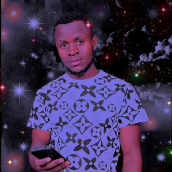 DJ SAMIK