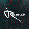 Red Sound Design